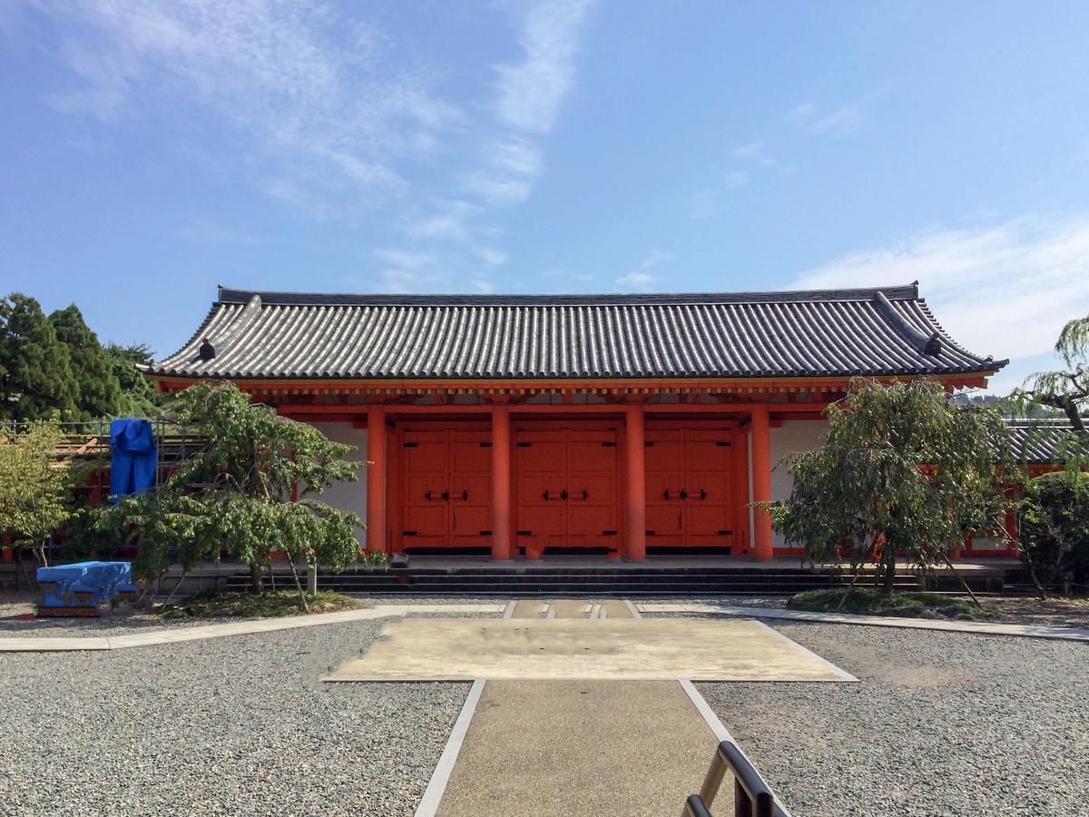 Hotel Wing International Kyoto - Shijo Karasuma Exterior photo